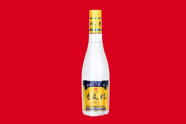 红河州蒙自杏花村回收.jpg