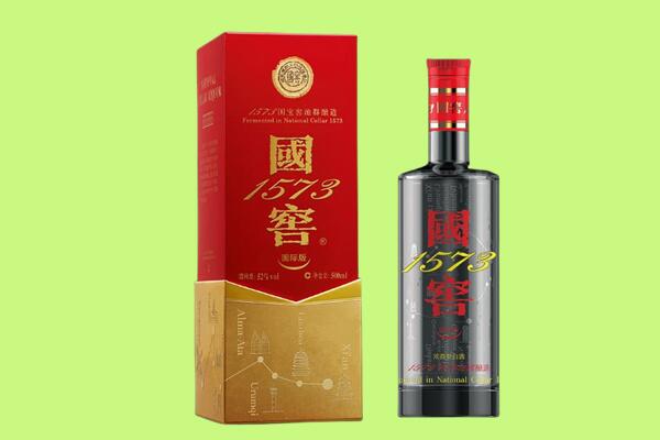 红河州蒙自回收国窖