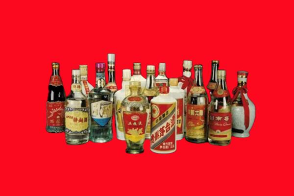 红河州蒙自回收十八老酒.jpg