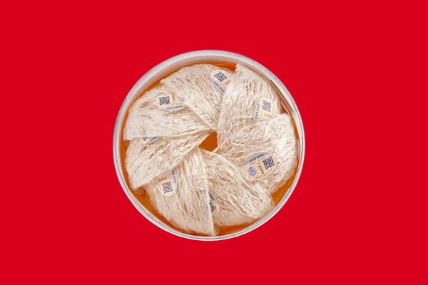 红河州蒙自回收燕窝