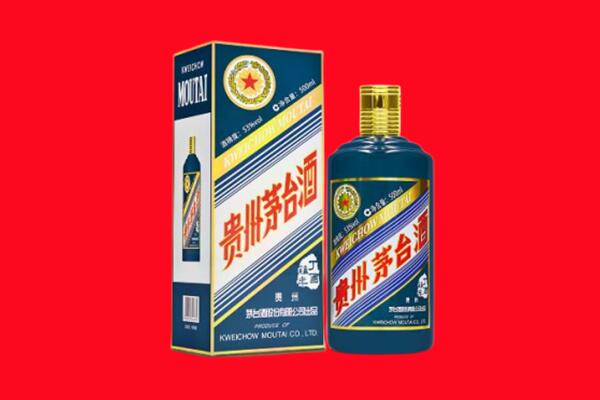 红河州蒙自回收虎茅